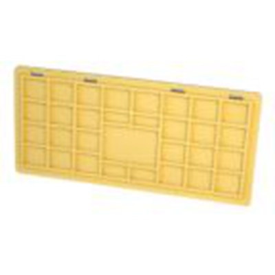 262-4143 RS PRO product image